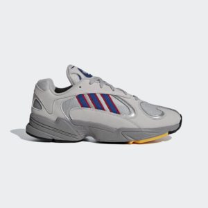 Adidas Yung-1 ‘Console Pack’ (CG7127)