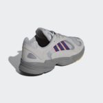 Adidas Yung 1 CG7127