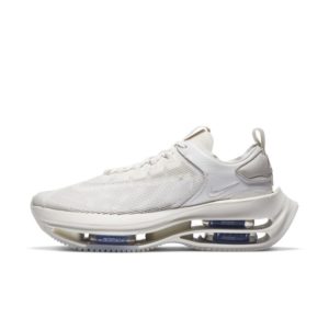 Nike Zoom Double-Stacked White (CI0804-100)