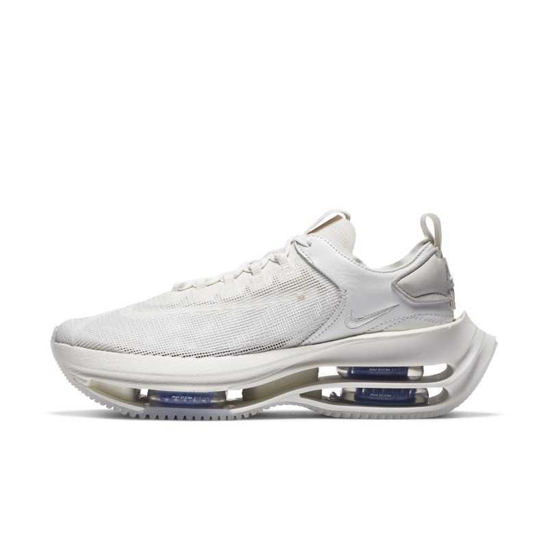 Sneaker CI0804-100