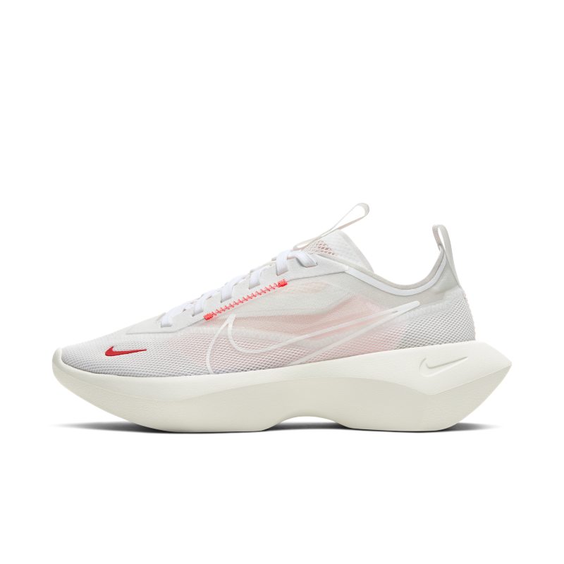 Sneaker CI0905-100