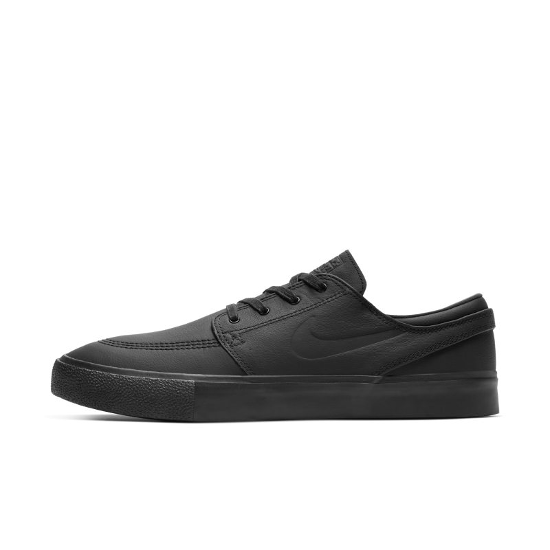 Nike SB Zoom Stefan Janoski CI2231-003