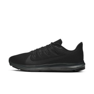 Nike Quest 2 Running Black (CI3787-003)