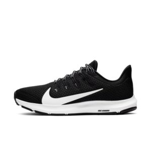 Nike Quest 2 Running Black (CI3803-004)