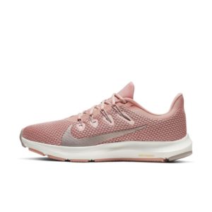 Nike Quest 2 Running Pink (CI3803-600)