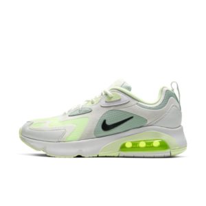 Nike Air Max 200 Green (CI3867-300)