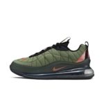 Nike Air Max 720 CI3871-300