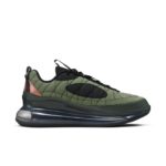 Nike Air Max 720 CI3871-300