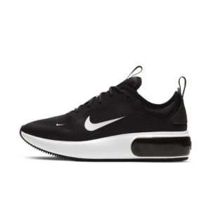 Nike Air Max Dia Black (CI3898-001)