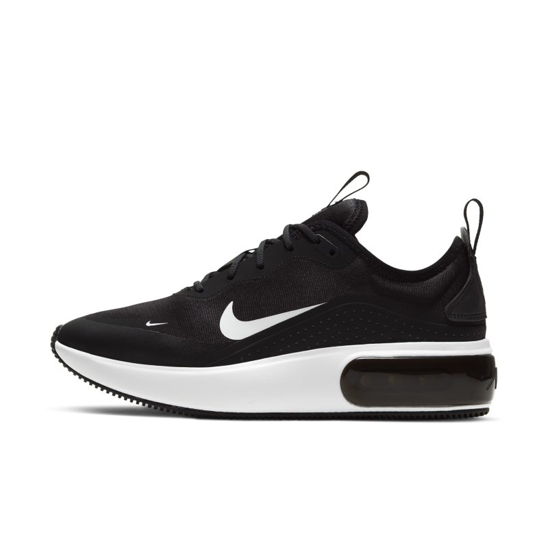 Nike Air Max Dia Black (CI3898-001)