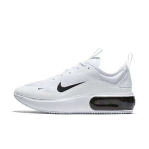 Nike Air Max Dia White (CI3898-100)