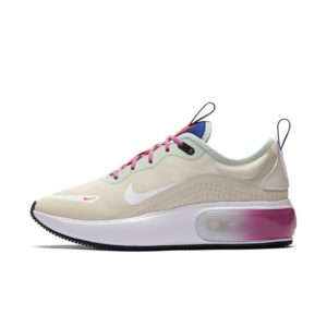 Nike Air Max Dia White (CI3898-200)