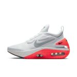 Sneaker CI5018-002