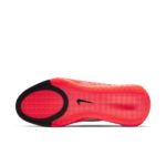 Sneaker CI5018-002