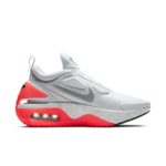 Sneaker CI5018-002
