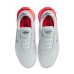 Sneaker CI5018-002