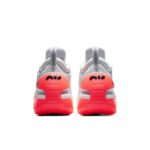 Sneaker CI5018-002