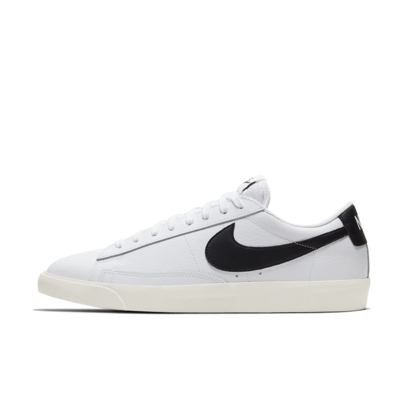 Nike Blazer Low CI6377-101