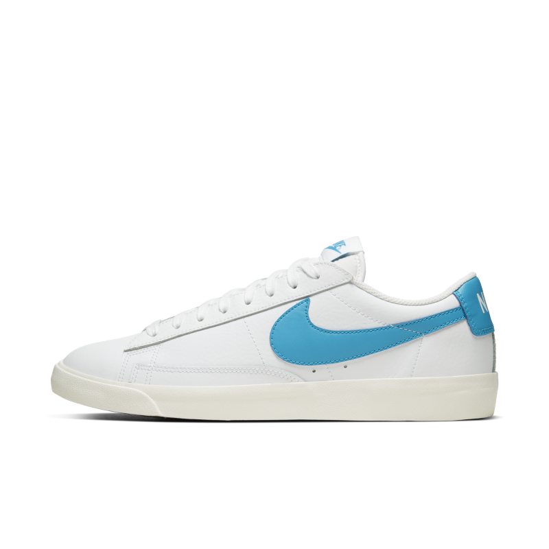 Nike Blazer Low CI6377-104