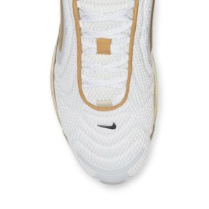 Nike Air Max 720 ‘Pale Vanilla’ (2019) (CI6393-100)