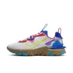 Nike WMNS React Vision (2020) (CI7523-001)