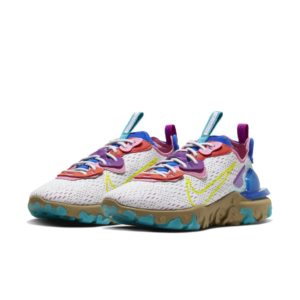 Nike WMNS React Vision (2020) (CI7523-001)