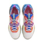 Nike WMNS React Vision (2020) (CI7523-001)