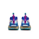 Nike WMNS React Vision (2020) (CI7523-001)