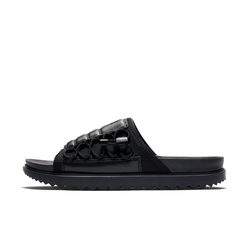 Nike Asuna Slide Black (CI8800-005)