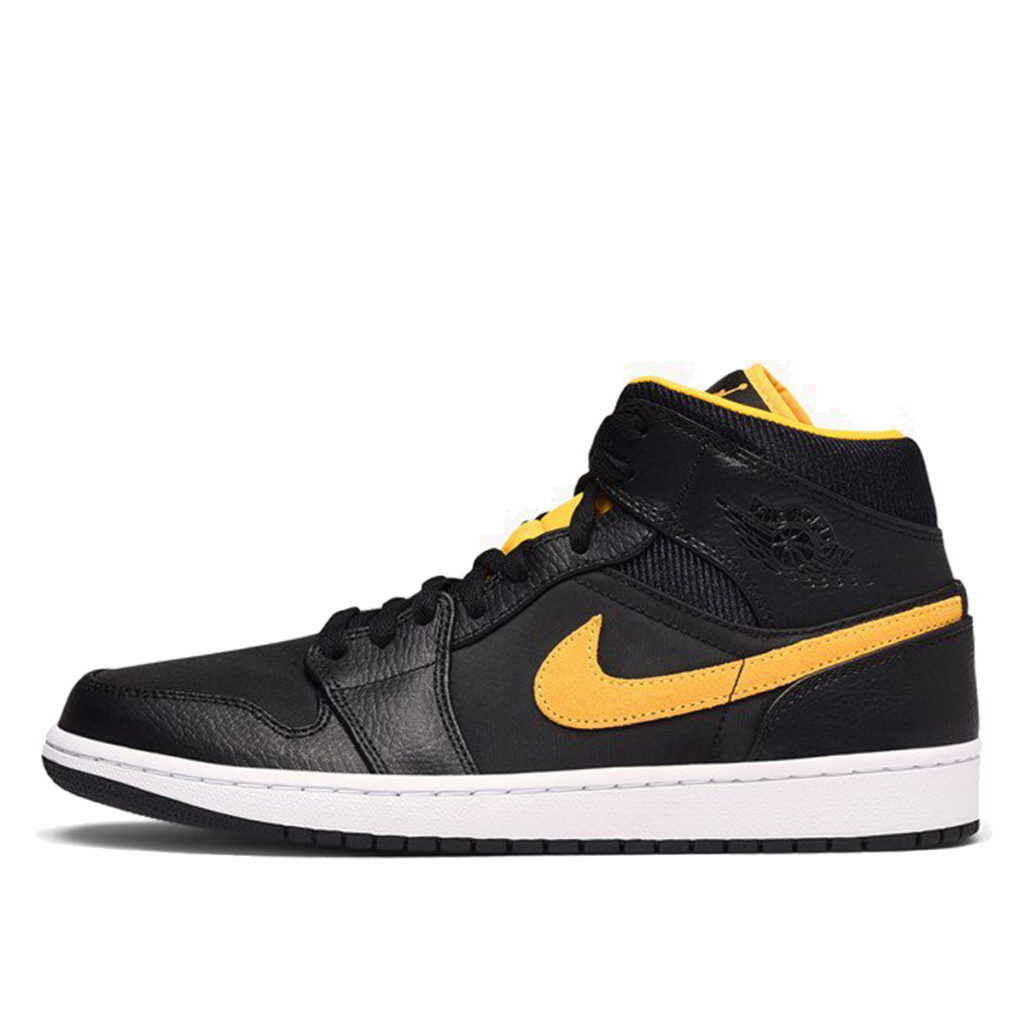 Air Jordan 1 Mid CI9352-001