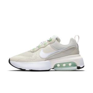Nike Air Max Verona Green (CI9842-003)