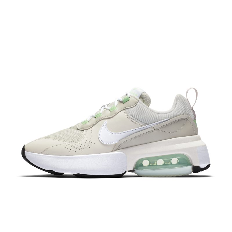 Nike Air Max Verona Green (CI9842-003)