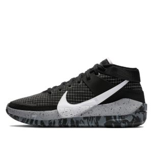 Nike KD 13 Oreo (2020) (CI9948-004/CI9949-004)