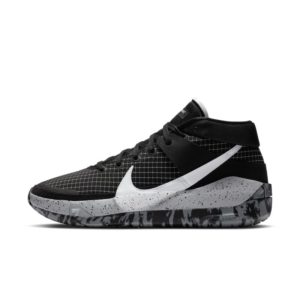 KD13 Basketball Black (CI9948-004)