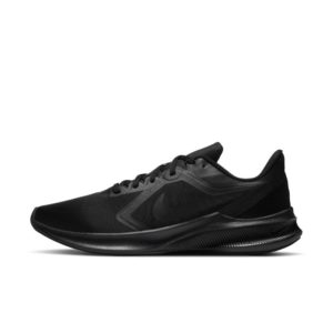 Nike Downshifter 10 Running Black (CI9981-002)