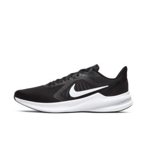 Nike Downshifter 10 Running Black (CI9981-004)