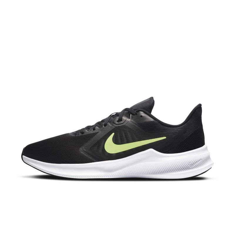 Nike Downshifter 10 Running Black (CI9981-009)