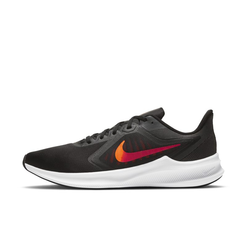 Nike Downshifter 10 Running Black (CI9981-011)