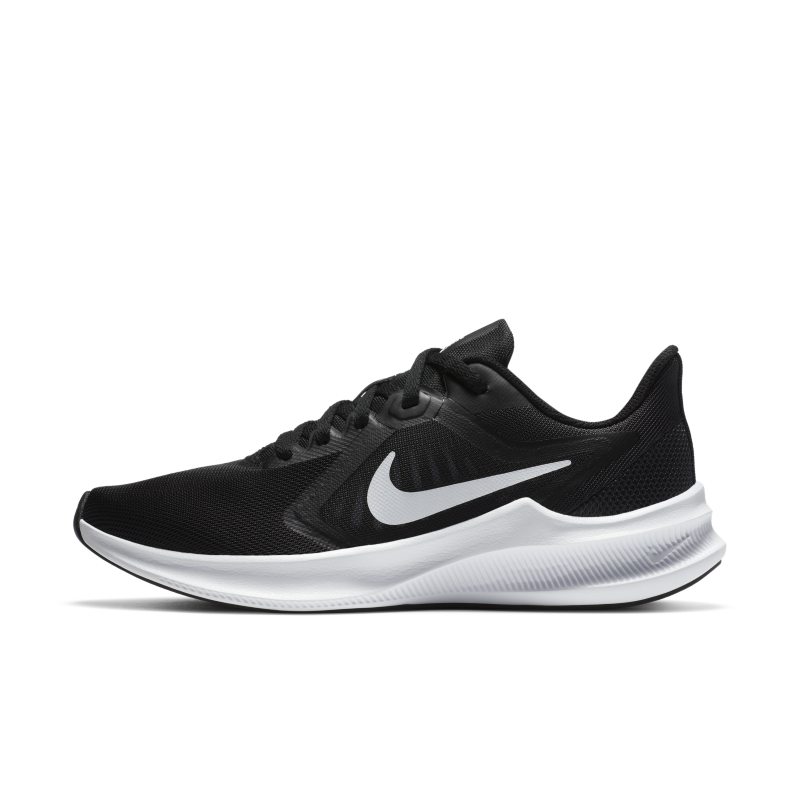 Sneaker CI9984-001