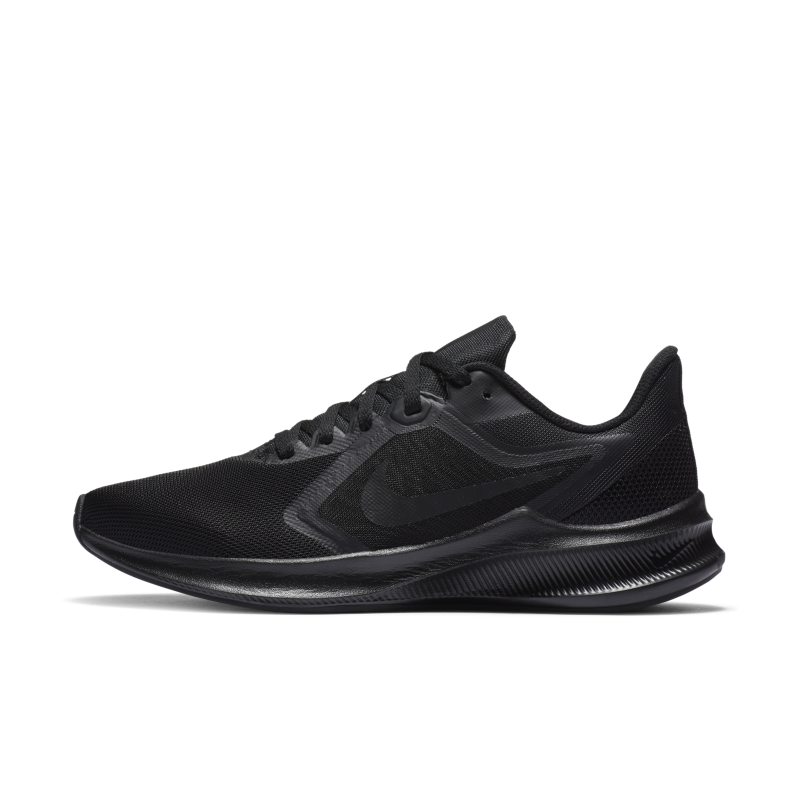 Sneaker CI9984-003