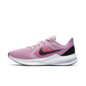 Nike Downshifter 10 Running Pink (CI9984-601)