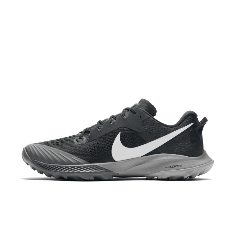 Sneaker CJ0220-001