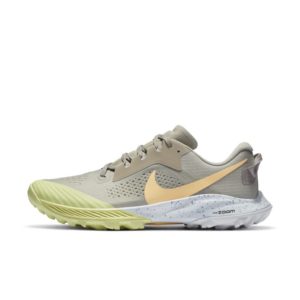 Nike Air Zoom Terra Kiger 6 Trail Running Brown (CJ0220-200)