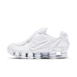 Nike Shox CJ0546-100