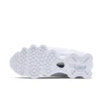 Nike Shox CJ0546-100