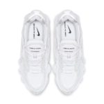 Nike Shox CJ0546-100