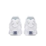 Nike Shox CJ0546-100