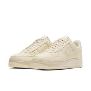 Nike Air Force 1 Low NYC Procell Wildcard Muslin/Muslin-Desert Ore (CJ0691-100)