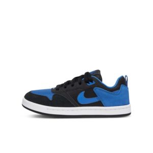 Nike SB Alleyoop Older Kids’ Skate Black (CJ0883-004)