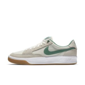 Nike SB Adversary Skate White (CJ0887-104)